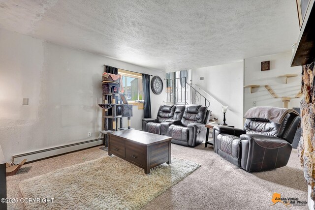 3502 Wyoming Dr, Anchorage, AK 99517 - photo 5