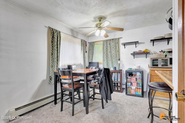 3502 Wyoming Dr, Anchorage, AK 99517 - photo 8