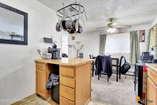 3502 Wyoming Dr, Anchorage, AK 99517 - photo 9