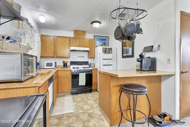 3502 Wyoming Dr, Anchorage, AK 99517 - photo 10