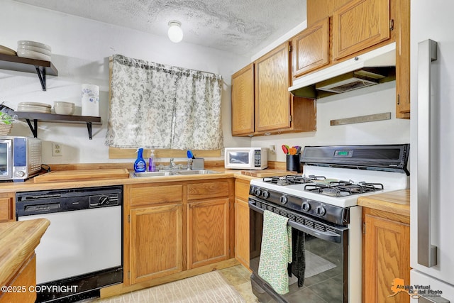 3502 Wyoming Dr, Anchorage, AK 99517 - photo 11