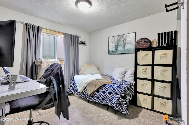 3502 Wyoming Dr, Anchorage, AK 99517 - photo 14