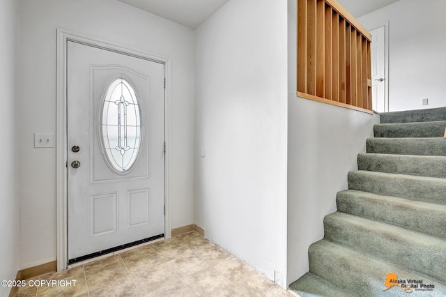 3502 Wyoming Dr, Anchorage, AK 99517 - photo 17