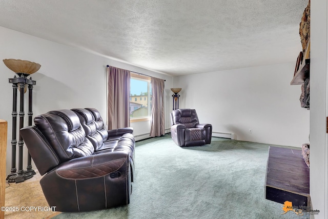 3502 Wyoming Dr, Anchorage, AK 99517 - photo 20