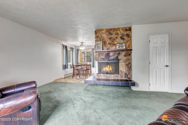 3502 Wyoming Dr, Anchorage, AK 99517 - photo 21