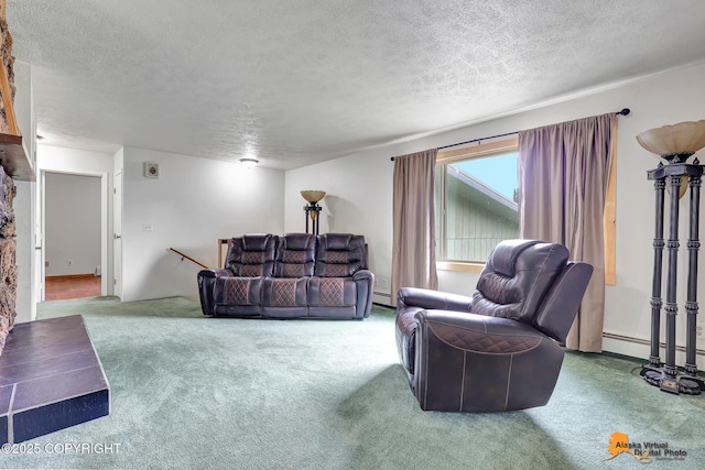3502 Wyoming Dr, Anchorage, AK 99517 - photo 22