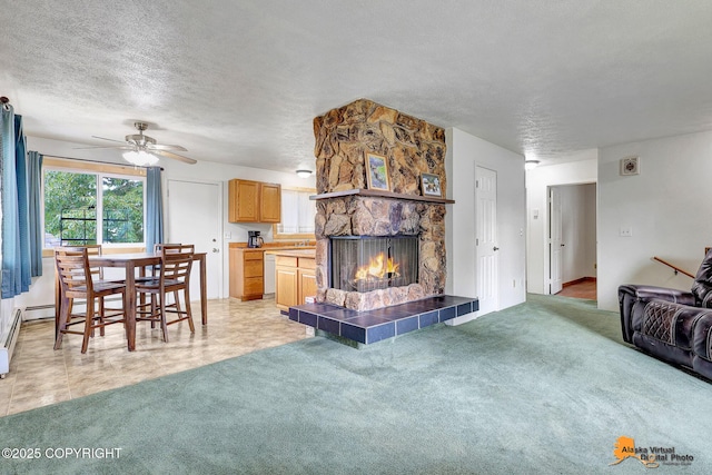3502 Wyoming Dr, Anchorage, AK 99517 - photo 23