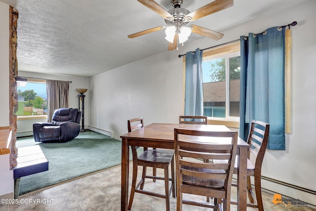3502 Wyoming Dr, Anchorage, AK 99517 - photo 24