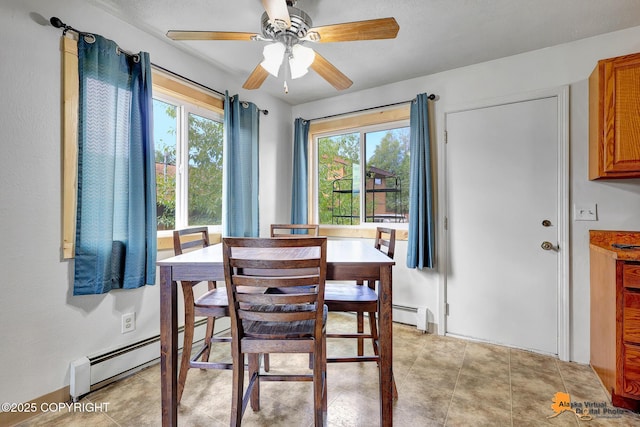 3502 Wyoming Dr, Anchorage, AK 99517 - photo 25