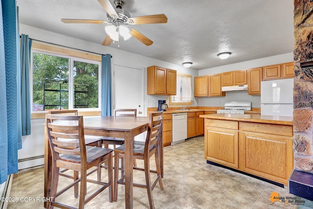 3502 Wyoming Dr, Anchorage, AK 99517 - photo 26
