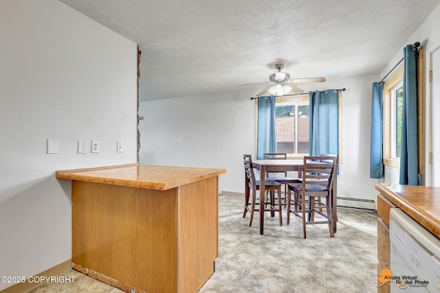 3502 Wyoming Dr, Anchorage, AK 99517 - photo 27