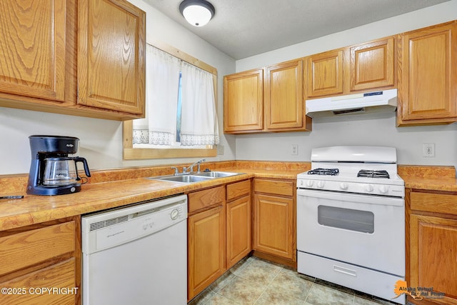 3502 Wyoming Dr, Anchorage, AK 99517 - photo 28