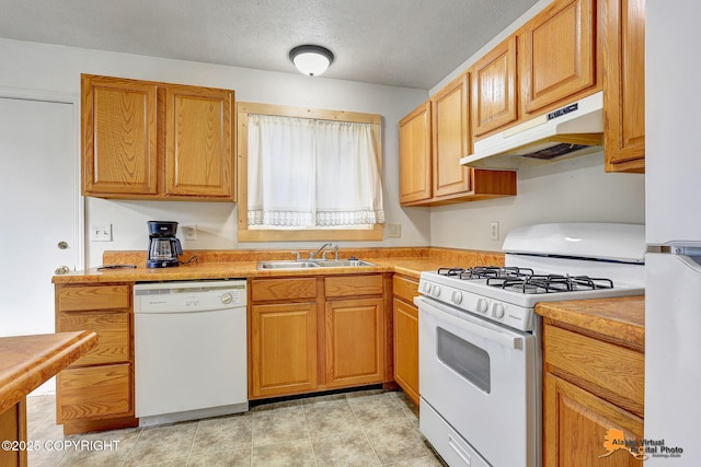 3502 Wyoming Dr, Anchorage, AK 99517 - photo 29