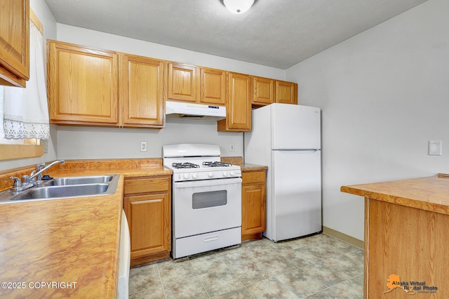 3502 Wyoming Dr, Anchorage, AK 99517 - photo 31