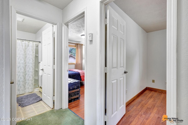 3502 Wyoming Dr, Anchorage, AK 99517 - photo 32