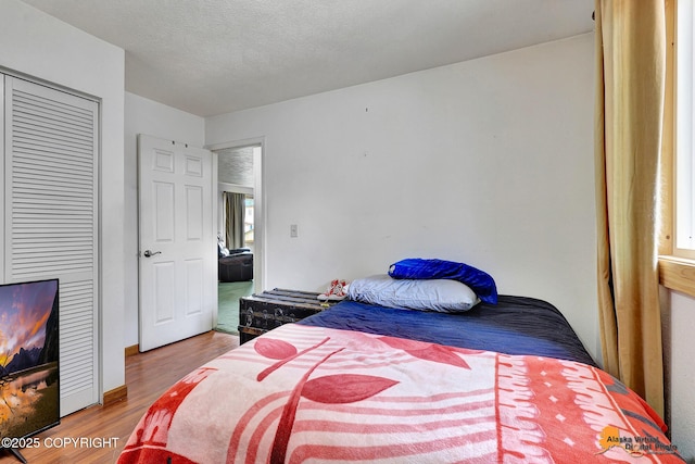 3502 Wyoming Dr, Anchorage, AK 99517 - photo 35