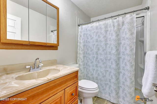 3502 Wyoming Dr, Anchorage, AK 99517 - photo 34