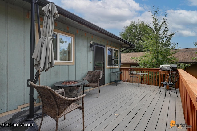 3502 Wyoming Dr, Anchorage, AK 99517 - photo 38
