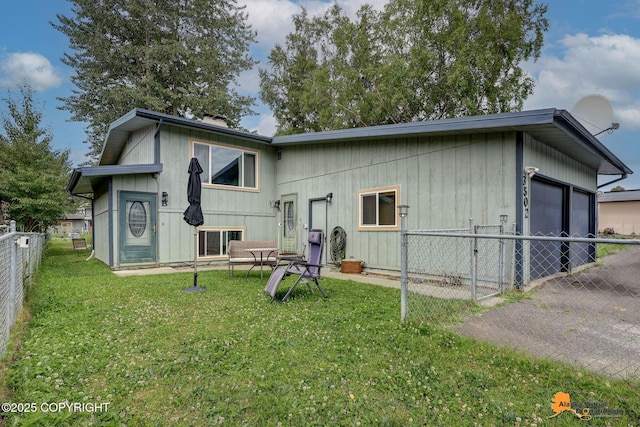 3502 Wyoming Dr, Anchorage, AK 99517 - photo 39