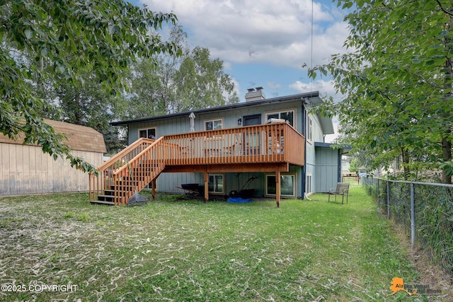 3502 Wyoming Dr, Anchorage, AK 99517 - photo 40
