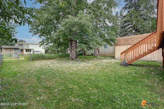 3502 Wyoming Dr, Anchorage, AK 99517 - photo 41