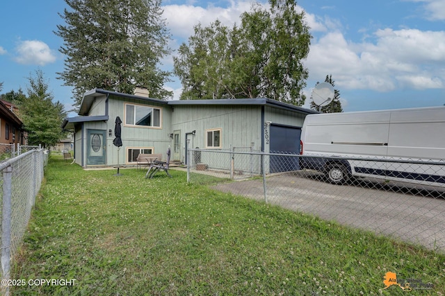 3502 Wyoming Dr, Anchorage, AK 99517 - photo 44