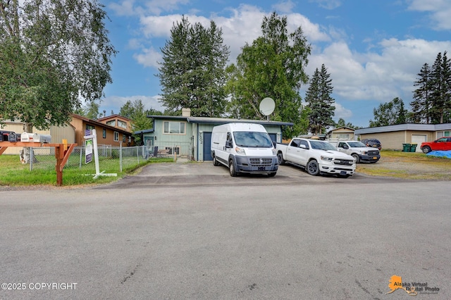 3502 Wyoming Dr, Anchorage, AK 99517 - photo 45