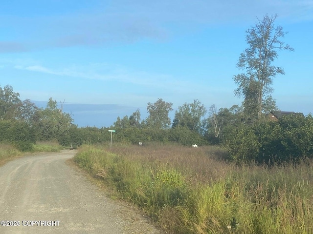 60576 Jannys Ave, Clam Gulch, AK 99568