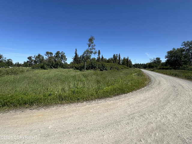60576 Jannys Ave, Clam Gulch, AK 99568