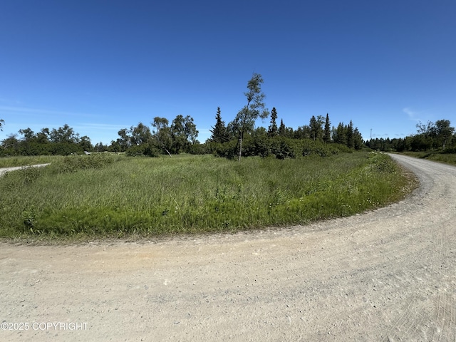 60576 Jannys Ave, Clam Gulch, AK 99568