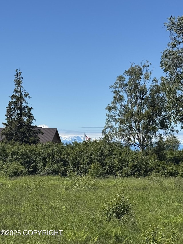 60576 Jannys Ave, Clam Gulch, AK 99568