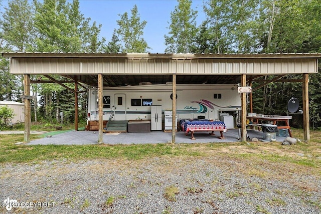 36695 River View Terrace Dr, Soldotna, AK 99669