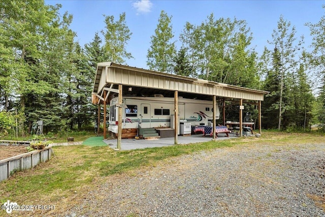 36695 River View Terrace Dr, Soldotna, AK 99669