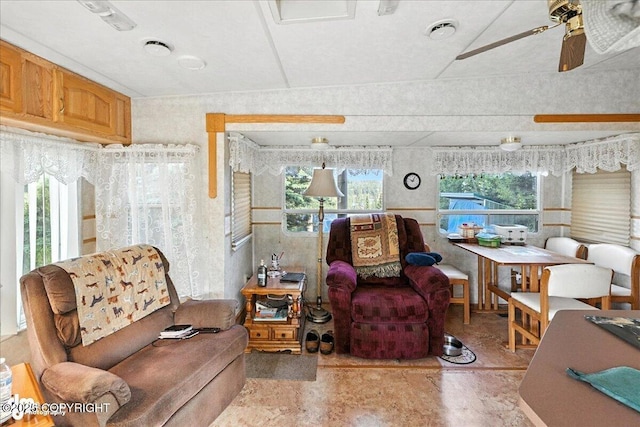 36695 River View Terrace Dr, Soldotna, AK 99669