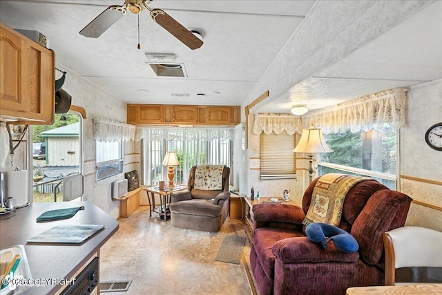 36695 River View Terrace Dr, Soldotna, AK 99669
