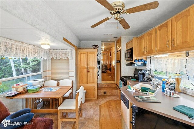 36695 River View Terrace Dr, Soldotna, AK 99669