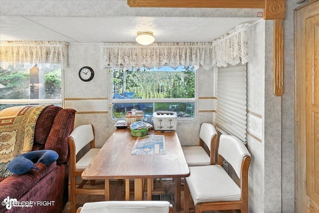 36695 River View Terrace Dr, Soldotna, AK 99669