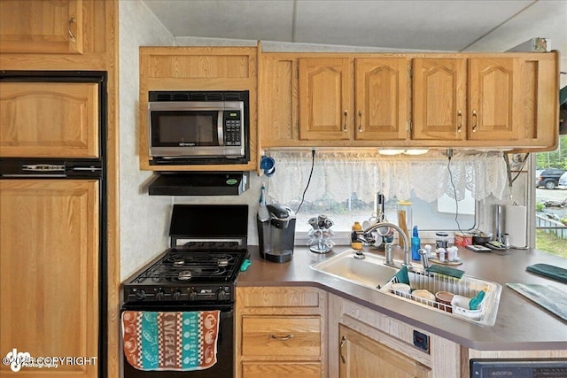 36695 River View Terrace Dr, Soldotna, AK 99669