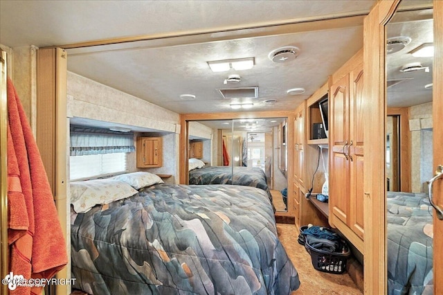 36695 River View Terrace Dr, Soldotna, AK 99669