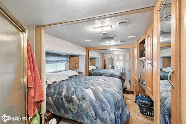 36695 River View Terrace Dr, Soldotna, AK 99669