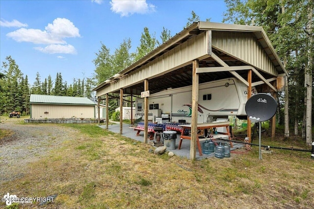 36695 River View Terrace Dr, Soldotna, AK 99669