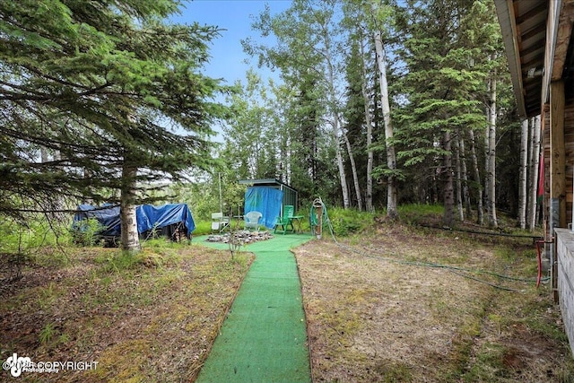36695 River View Terrace Dr, Soldotna, AK 99669