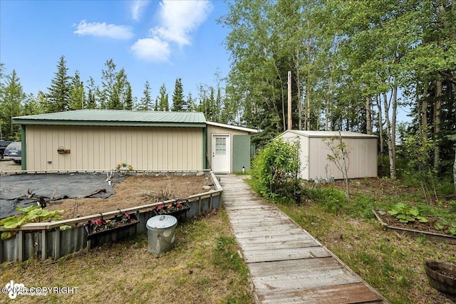 36695 River View Terrace Dr, Soldotna, AK 99669