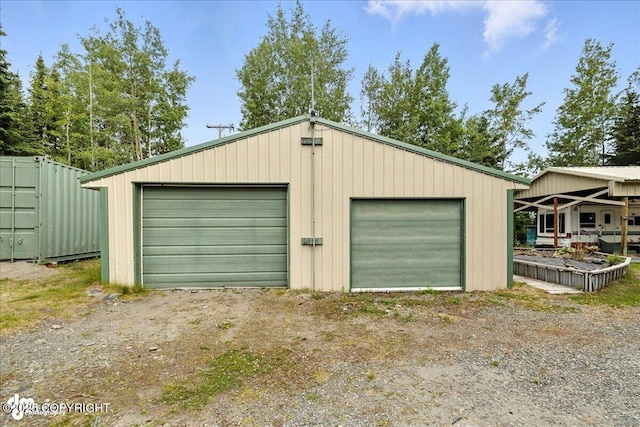 36695 River View Terrace Dr, Soldotna, AK 99669