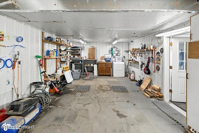 36695 River View Terrace Dr, Soldotna, AK 99669