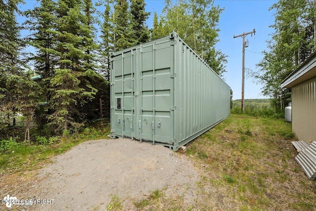 36695 River View Terrace Dr, Soldotna, AK 99669