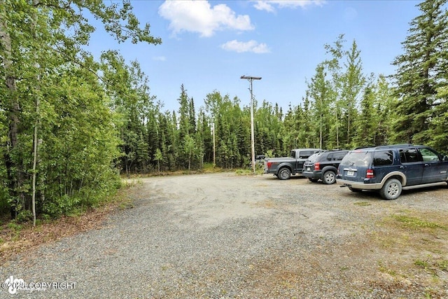 36695 River View Terrace Dr, Soldotna, AK 99669