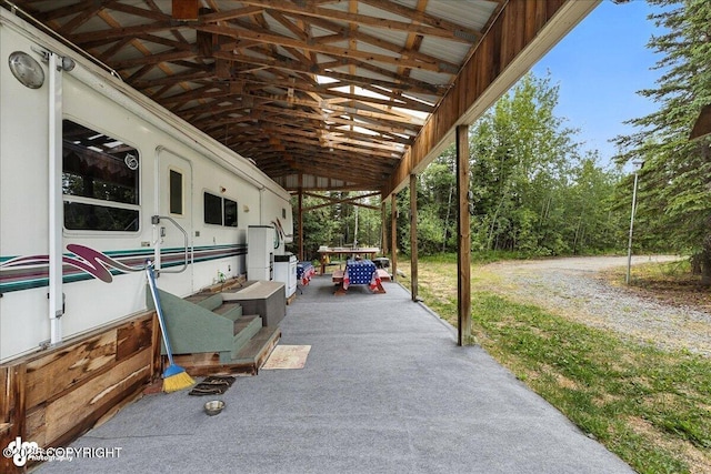 36695 River View Terrace Dr, Soldotna, AK 99669