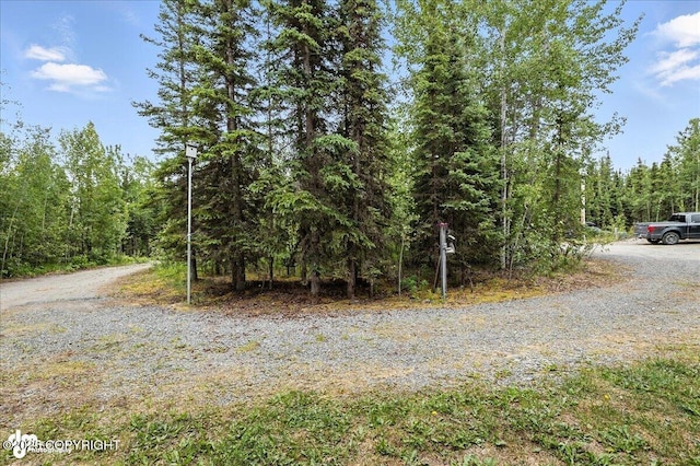 36695 River View Terrace Dr, Soldotna, AK 99669