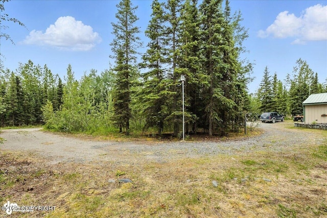 36695 River View Terrace Dr, Soldotna, AK 99669